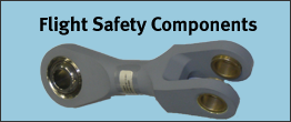 Flight Safety Components