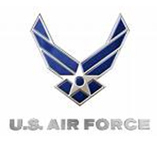 Air Force Logo.Jpg