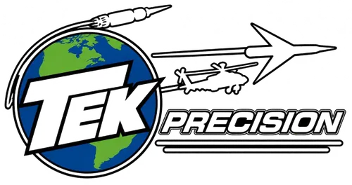 TEK Precision
